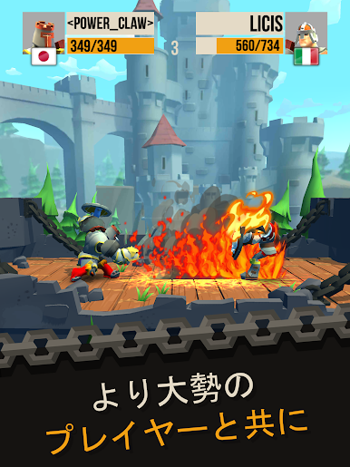 https://cdn-icon.bluestacks.com/8v6f-HCu203r3nhejxfDaX8uUSMgoUL-gCyd6YR2_KzRrRMJeft9JVtZSHYkfQpA3Q4rk9oo8RJPfrOcQM8bIQ