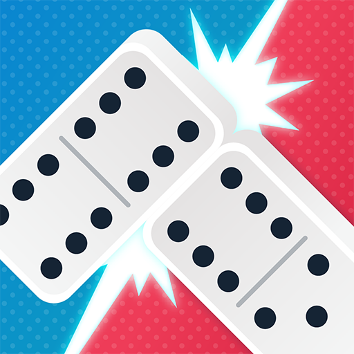 Play Dominoes Battle: Domino Online Online
