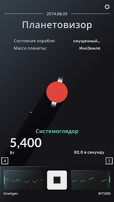 https://cdn-icon.bluestacks.com/8vBvzNxGXNqjSvQVbotKj2iEvyU90TWfp0MpTwwseMi2ZLKscFOJXzkgJQclQrlIjvQR0jFt_AzP2g1Epg60qw
