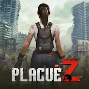 เล่น Plague of Z บน PC