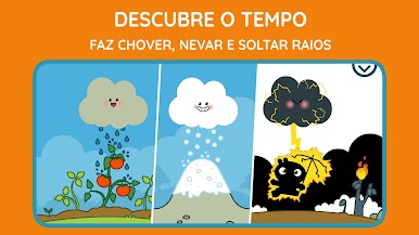 https://cdn-icon.bluestacks.com/8vE4dzd1mPDabDIEOVEjUQDwirmSqtQAH13FZF7UkotTrwz3cRXDphcKD5plHPjjMQ0PsQ0WQpe5T8PiXTP0