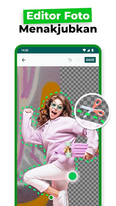 https://cdn-icon.bluestacks.com/8vKQ0l7iE74ipzjEMKRHZmxqUoY2IWwpQb3vI1MQokIQg-cKOjVhUgi11v3EVo-rl8uzvqvW-rNbBxWhpJQT-w