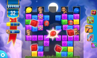 https://cdn-icon.bluestacks.com/8vL7aM85y-Bq28XQHQCVnAO_EjB8RdT0AzDo8myHLNBe5pgZ_x7Qw6xFYwngQNvMH8c