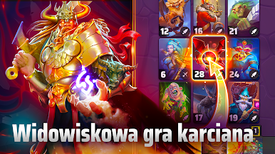 https://cdn-icon.bluestacks.com/8vNBJF4Z2Pte5vXizBIMakgO3LAMsX_YcG7S0Zz6LoS8s9RQha2yg0BrwaAWEaOm8wZlz6EA0wH-vPdcunAT