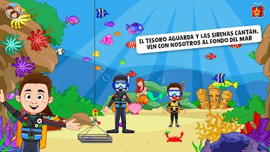 https://cdn-icon.bluestacks.com/8vVVJH0z0ZEkUcXT9cwer8EErLfySuStOvXK7w78-6JvXPjwjgaALeH5Tv2-sZLnsYmv