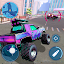 Battle Cars: Araba Savaşları