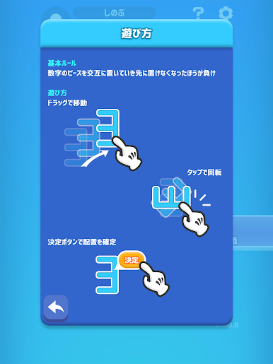 https://cdn-icon.bluestacks.com/8vfcUrc3l2hsZeJJitxa1VQSNP3uZOSrEfjiVACQ-eMyMeRqkmk-sPJeXOLTzKre-70WkqUqYZhAr8Zj_KD8