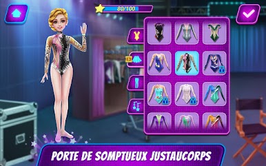 https://cdn-icon.bluestacks.com/8vg-nYsaXjZl-yHJqpgczXQ8Rz6UGb3zTbOfXM9VLo56BbjL0Td3B121m0lErwIEWABQCpmmPHsjInmg1PxH
