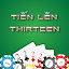Tien Len - Thirteen
