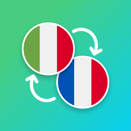 Traducteur Italien - Français