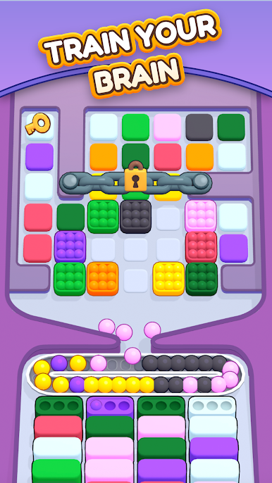 https://cdn-icon.bluestacks.com/8vip0SmrfyXhrfRzkANx76u16e5YDT3Rs9Gc7agyIY8Uc9fryaRhCKXigh1Ufs2xkspQmdsppM66Sjt-kFjrvg