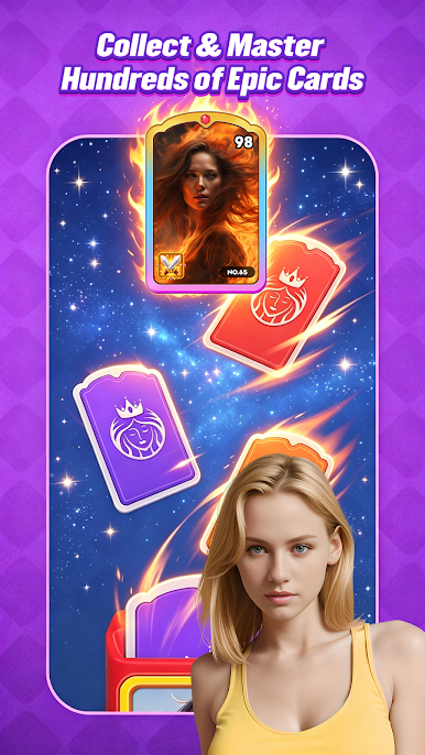 https://cdn-icon.bluestacks.com/8vkaorRrOWsNy_TlfSXZAlmr95iLORhP7SAyHidMvQOF6xPjkwzx-Vz8iUotxRmbixDK7xea9OQRJHlRx5NCbsQ