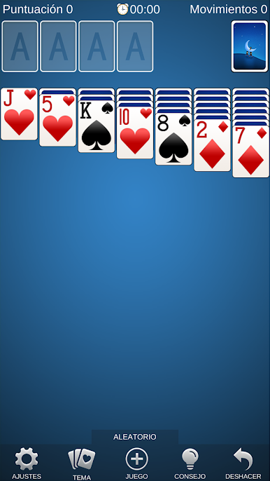 https://cdn-icon.bluestacks.com/8vlJY6JBhAI3jo5jMh1y5D_FnG5cG_1wU7-j7n4f2lM3zCjxHpsL1F2PkpNC3oJ5OriXmGF1j8wuJgCVdAih