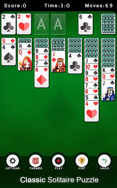 https://cdn-icon.bluestacks.com/8vmjMEIsgtwfoTj3sVEejGc9jHg1cdmi603ShH2y1Hc4zmSh-c3qq70WzvBtP-F4Vogq1GuusSy0dHdUl9LcQQ