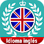 3000 palabras: aprende inglés