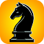 Chess Repertoire Manager Free - Build, Train, Play