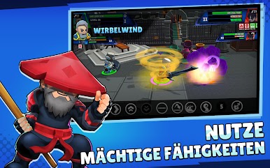 https://cdn-icon.bluestacks.com/8vrQE3ljuI0hZUBIkiBCcld7hCI954Ha1_BZUSY3hb4eKgRtviE7i1NGTh_AzW1fhabh3VVYOlAvEhP_Ln6bkA