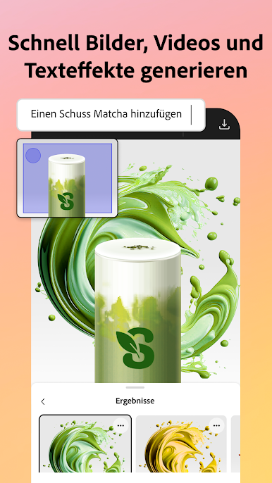 https://cdn-icon.bluestacks.com/8vyiOK5DWICrZBfM5xE9YC29i1bF0L2aWpyDf_M24Rmq5zTgUS5WPVDQBaRgs0iiYCBlX-UmFUp4AbmZ1pVUNg