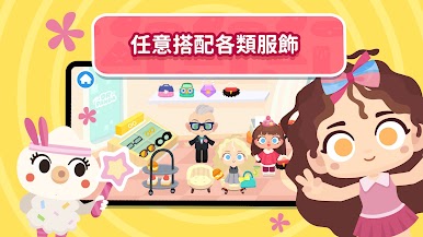 https://cdn-icon.bluestacks.com/8w0wogaEl9gLqzVOVWbFL4XEhO5jlHiXCVwu_IlMSpoDDCR4BLB0W8D3WyMYPEOrxLZcit_ZDFZlZWLIPGgMtQ