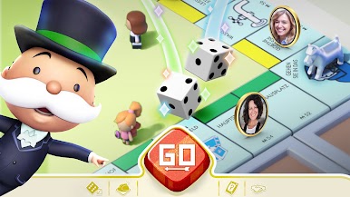 https://cdn-icon.bluestacks.com/8w5voThAYDBU8IZoFjQElxpGF1nv83Cym4qM7YMWiNCKDNdCukRmQP8MgabpZFu2dBdpldBrJ9C5N13Vdn7p-w