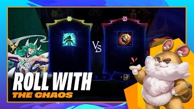 https://cdn-icon.bluestacks.com/8wDfUtWQQ4DBsab02gT7P6w-CC3z66uxHgxOJBYd0UOHMgQ0e-dBxLVFzJXga64nc7uGcbcOZ5az4QjInmX0vQ
