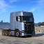 Truck Simulator: Euro Trucker