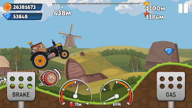 https://cdn-icon.bluestacks.com/8wF0v2QDkK0vGMu5fUrUx70bn2KciyaMkTvJ7pkEg-UFg00kUa3dZkAyDIJsWOEqahZuc0z5sqp4QcuIcJp-