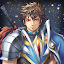 RPG Alphadia F