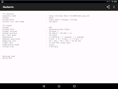 https://cdn-icon.bluestacks.com/8wGfTx_laUeYCEc4iE3N1-pFTYjLyOGx5np1Gt1_iwC2ot4fGF-5aLaHbNqUrz3mRlgFuY5IVwZ2gB9I_C2VJg0