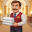 Hotel Manager