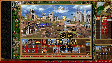 https://cdn-icon.bluestacks.com/8wK32aPK1xyVB6qiLJrUGUVCJ2pL6gywIeiGWxZnNd7Ag6NTkX1R1ZcxgBc5dUFQ5foS2A88np9N98A-BZmmfPY