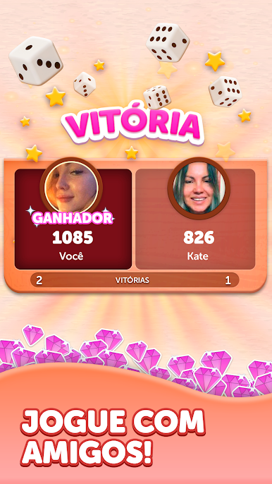 https://cdn-icon.bluestacks.com/8wMXE2URQ5sM6Ig0kYmGE-MMwtii08DgjjJMCewrPmAp0hsAzW1Sy1-fjAJ5Nvn_K0Uujp9pao0Rylh3Yj-72g