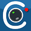 CamON Live Streaming