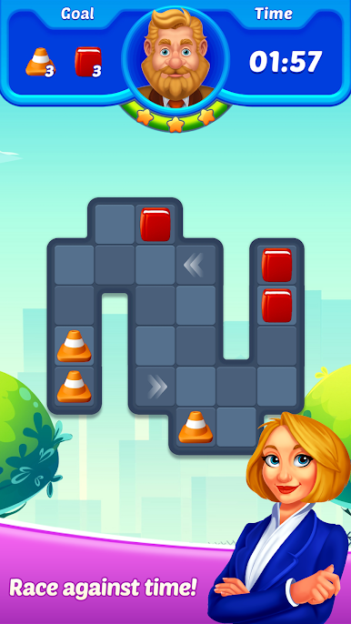 https://cdn-icon.bluestacks.com/8wQuBvr35rXO-HljqLv58ah8DYxeyFS3Ml0yv09qxqtaoRu_1PV6sJm3DGXEtnfS67TvatRSJFQAGkp3X7A6fQ