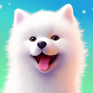 Main Dog Life: Pet Simulator 3D on PC