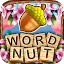 Word Nut - Word Puzzle Games