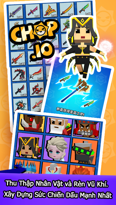 https://cdn-icon.bluestacks.com/8weWHRRszNBBjE-O15qO-Hqo8rVMN3FprZ2dnYoT2DveXHgn0QRNRyXPpS2wLW4XD9a1kAPSkiFm7K-YzZXHSg