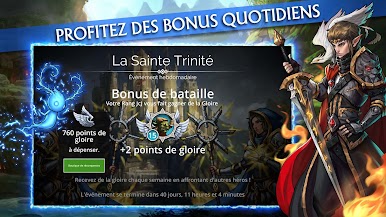 https://cdn-icon.bluestacks.com/8wj2XtmzG15QZAluCyQ-o0yS-vipY3wCwtGPbSfc9PsEj0hXwOkDSr1S05T8ozHEMrPvjCsBdB-RKf-4etmW_A