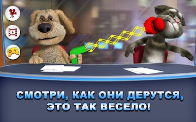 https://cdn-icon.bluestacks.com/8wl_IuAhNiH0AbUnKbfH3StMtwapaFLXuZ3DCKuQ7XFpRRcUu191eOuvzeaytbHeyYv8QNwnLnuQNdaQMoL_9Ic