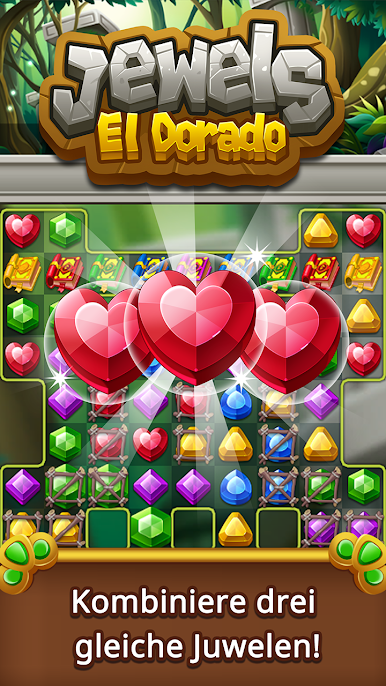 https://cdn-icon.bluestacks.com/8wmpU98EaL_m9zKgtczFV8KKd2zTDzzgBRuqGsnxikZKRYUwrl_82hbX6SSxBHIL0bXMkTDk-hcHuq6y4VbA2Kc
