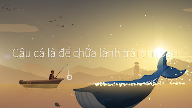 https://cdn-icon.bluestacks.com/8wr4OQyXLL9fUDnyt1_B3cSfY6X7KRF5bgrjDKDEDD1tyfMK9v8ZBTjCsgJMe9zGdUdtf0ykUf4yN4qkaqrK