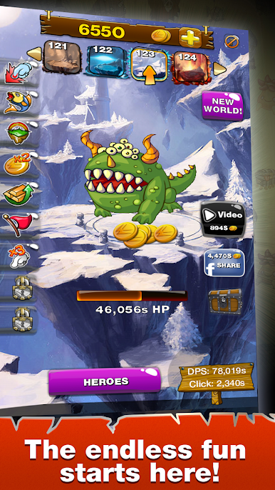 https://cdn-icon.bluestacks.com/8wtWOqF48fnvG7v0ohL38o7_ZeqJvIJoSvCu7ArWDoGI84t2eNPSnSTYoLyt9xy67zjczEwXLJS8ExcKrHPZNEk