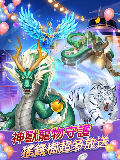 https://cdn-icon.bluestacks.com/8ww0jDwhrogZburBxqUnQpnMSDhDh1BDLfYn1ywohevt5PwzSyAAAqb4t2MJwNzGYWo4IGV2hP3dm3qzJryD