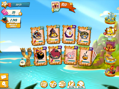 https://cdn-icon.bluestacks.com/8wwaS7FFpNoB5Bd9oAT-7Ev_bDPZrBxPfS3OXPMCcczznhXCGN5Dqu-156l8brpdHnlucVcsdBhSIPp-XEV6