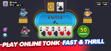https://cdn-icon.bluestacks.com/8wyP-v2ngd-FMkXrkGf4iYVAavboo9Cv-8PuSIL0hKNRryEhaz2mVSe-_F4OhWCSBYKa9z5bKXm2EziFkTyX