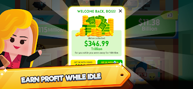 https://cdn-icon.bluestacks.com/8x53IVUCis64tuOcbu4jBcG5LiuRdqwx-44efwCKw1bFT0b5-m-RaTJXCWdd-1LUzxJ3J2CWSMsO_KglmlpF