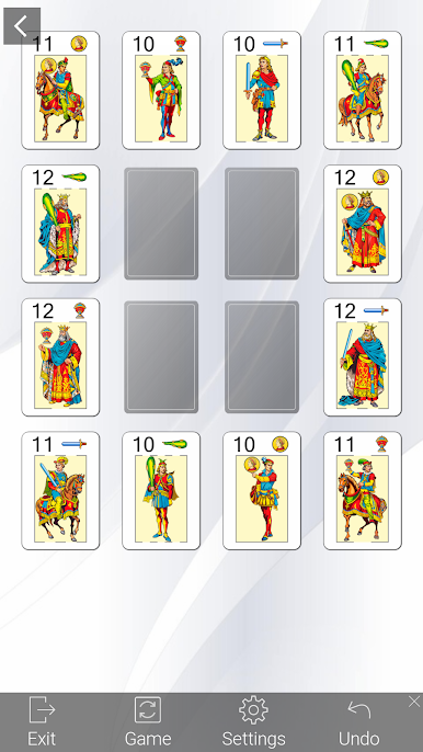 https://cdn-icon.bluestacks.com/8x5puvpvIUWIrZYEk3_bbjTt6u84C79uap7jXn9YMm_Yqfxa_fB_70sT-8Qqv8eCA6wda4daAP4oGSlIcQZ4sw
