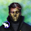 Detectives United: Origins - Hidden Objects