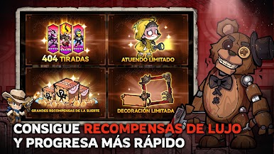 https://cdn-icon.bluestacks.com/8x8TdT9zGu4JXPmUA3XL_jJDHQqTbtafwwPpAbow5_fcHado71JFhxJOlRGgaA8IwfxwGPAws_J4ShgIE3L86yk