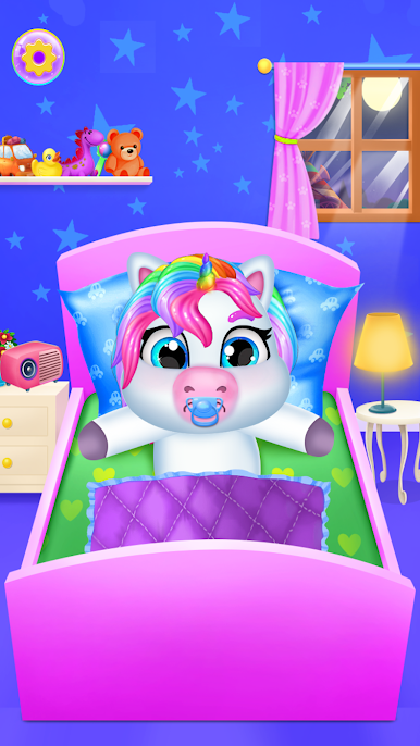 https://cdn-icon.bluestacks.com/8x8pN8OoO4V2BVnTX_LX1UZ7OgsxHAa6xzHOBKN2ggfahW91-XAeS2jxxeAxPdb35LLf9MwFLx4aeUZpsAP1